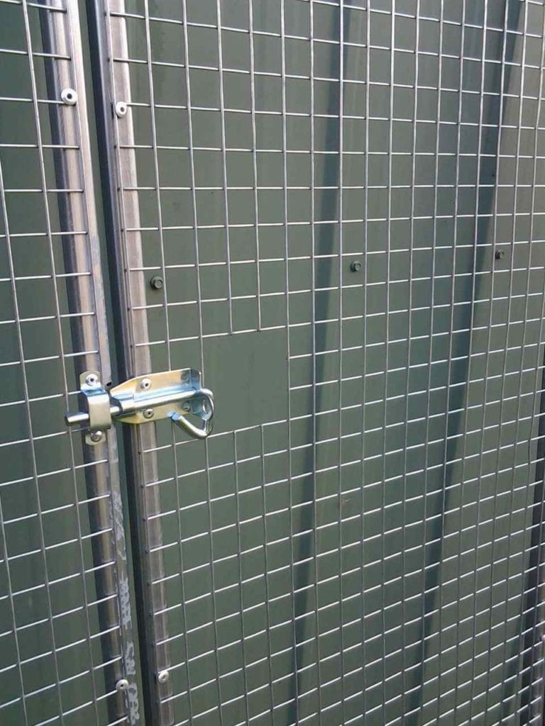 WPO Image